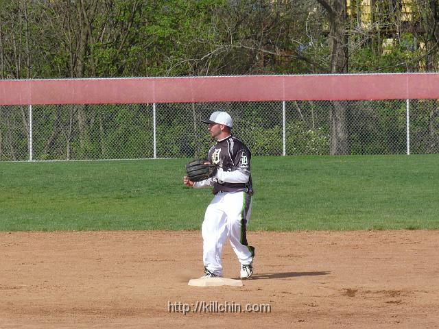 Early Bird 2012 1197.JPG